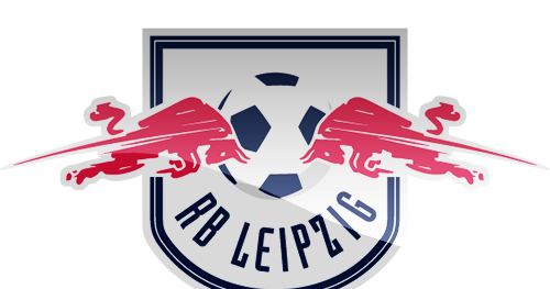 Connect with them on dribbble; Rb Leipzig Logo . FC Koln VS RB Leipzig (BETTING TIPS, Match Vorschau ...