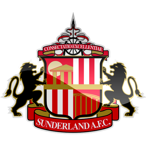 Sunderland logo