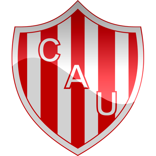 Union de Santa Fe logo