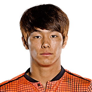 Duck Hee Lee logo