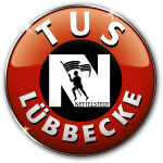 N-Lubbecke logo