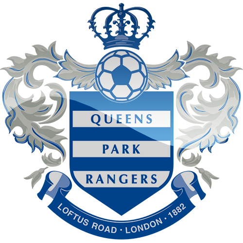 Rangers logo