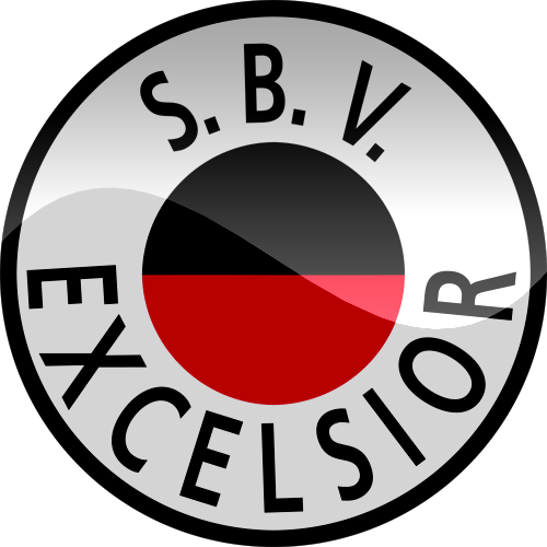 Excelsior  logo