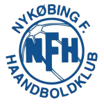 Nykobing logo