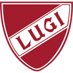 Lugi logo