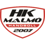 Malmo logo