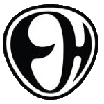 Elverum logo