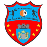 Magura Cisnadie logo