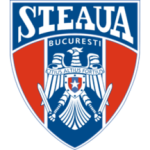 Steaua logo