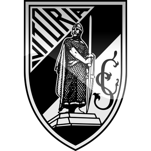 Guimaraes B VS Santa Clara ( BETTING TIPS, Match Preview & Expert