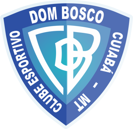 Dom Bosco logo