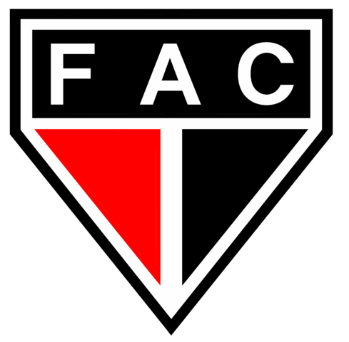 Ferroviario logo