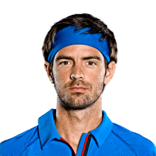 Gastao Elias logo