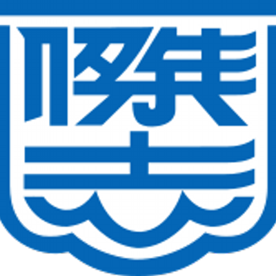 Kitchee logo