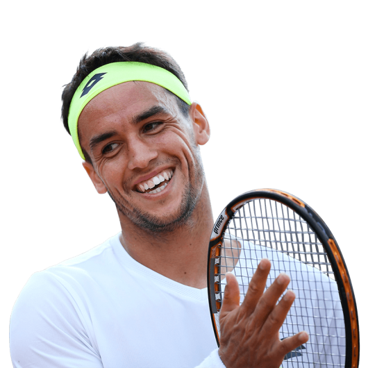 Nicolas Kicker logo
