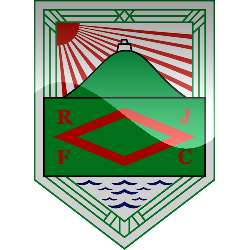 Rampla Juniors logo