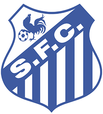 Sinop logo