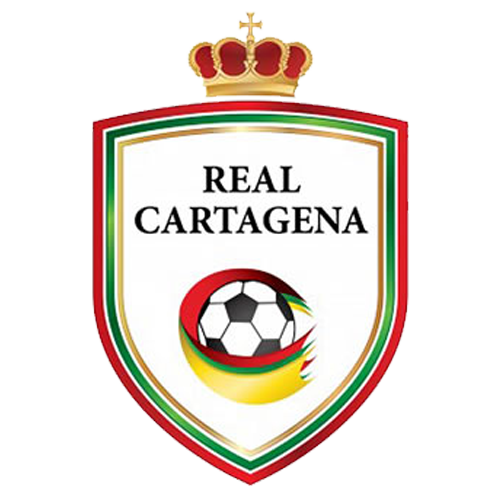 Cartagena logo
