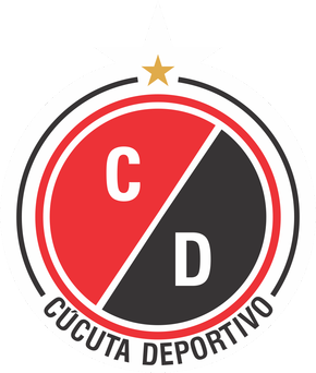 Cucuta logo