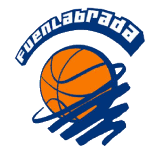 Fuenlabrada logo