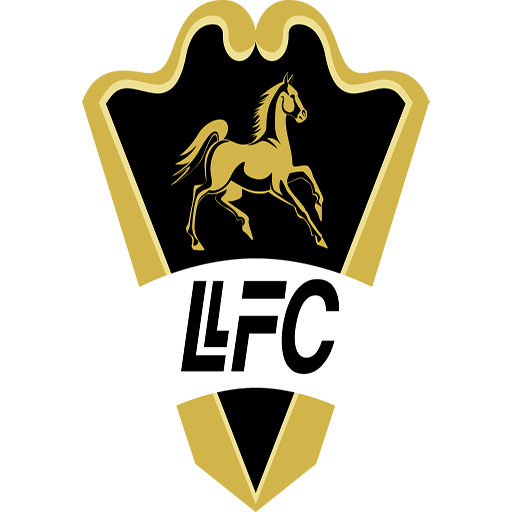 Llaneros logo