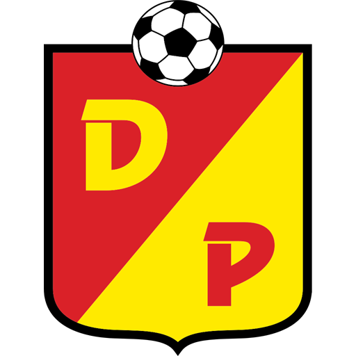 Pereira logo