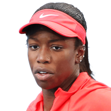 Sachia Vickery logo
