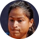 Maria Herazo Gonzalez logo