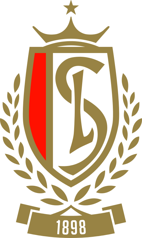 St. Liege logo