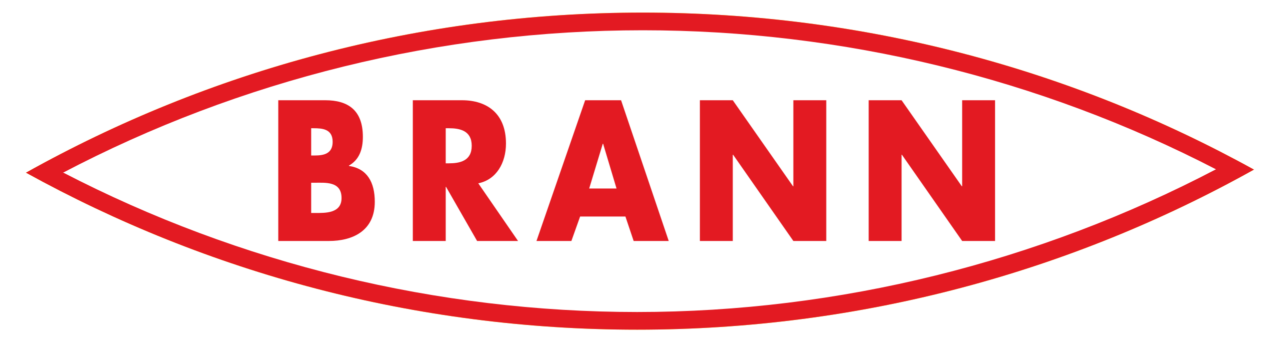 Brann logo