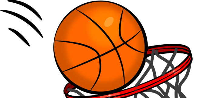 Philadelphia 76ers  logo