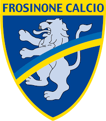 Frosinone logo