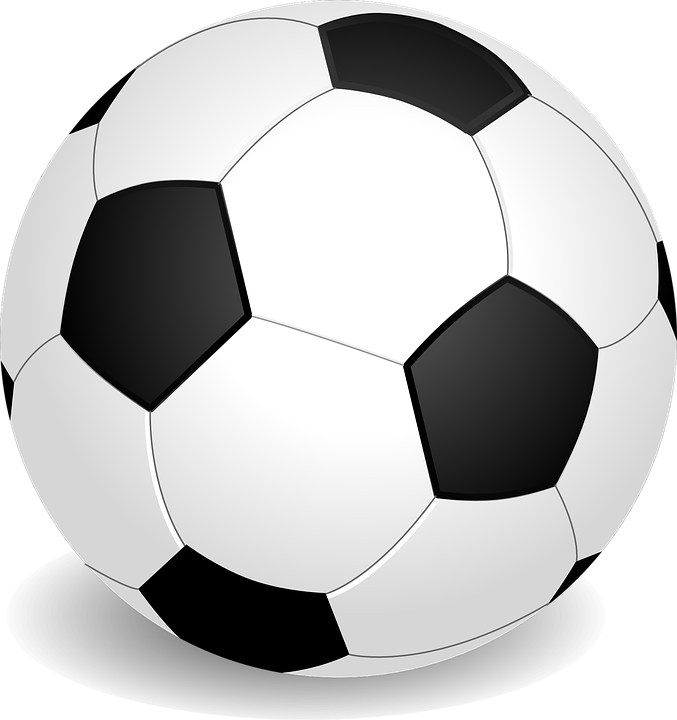 Crystal Palace U21  logo