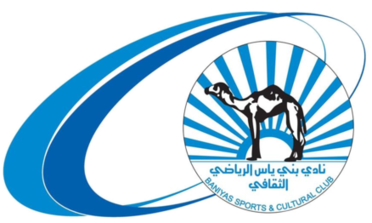 Bani Yas logo