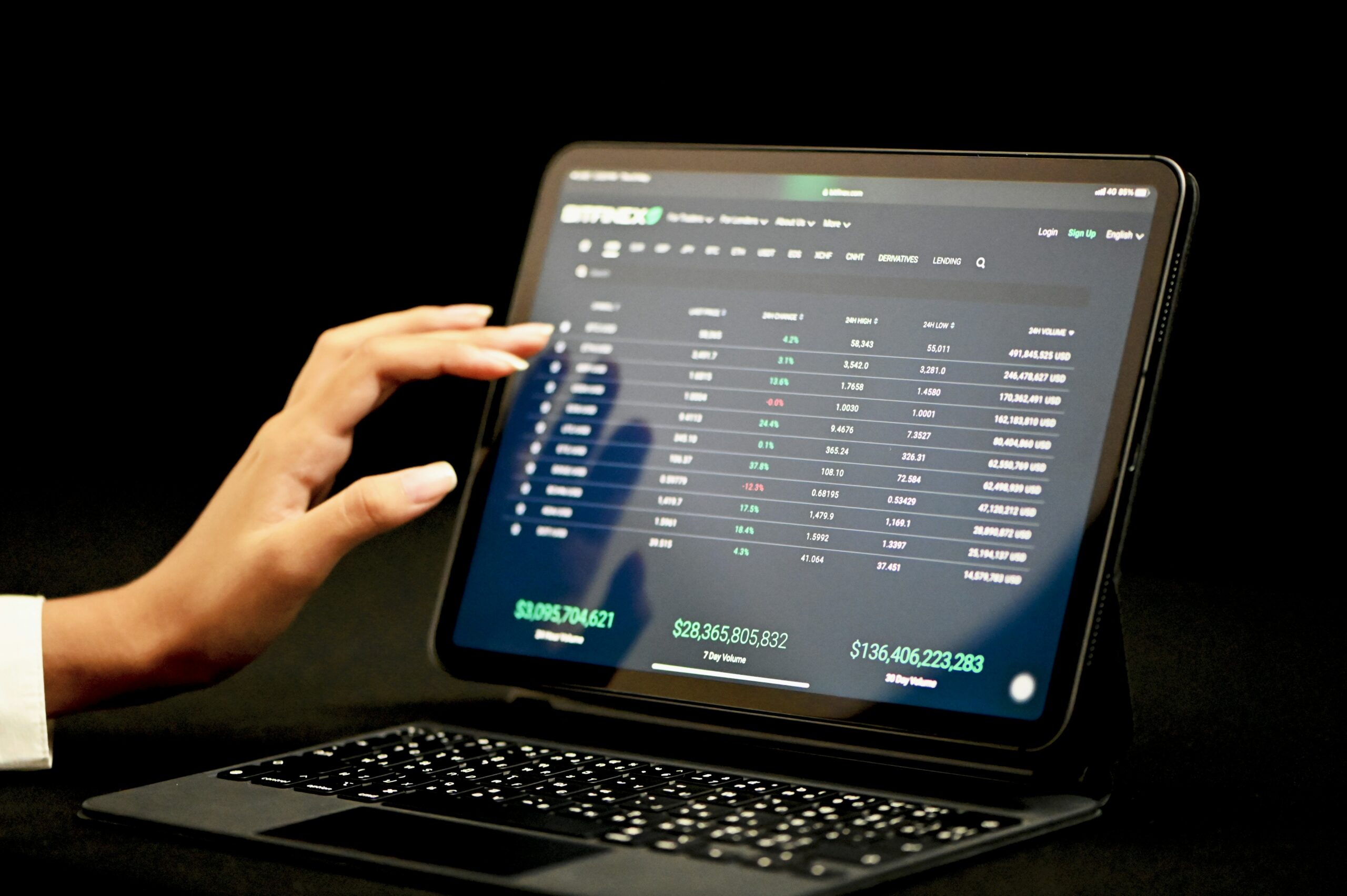 Legal Betting Apps: What Sports Bettors Should Know