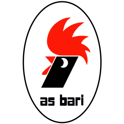 Bari logo