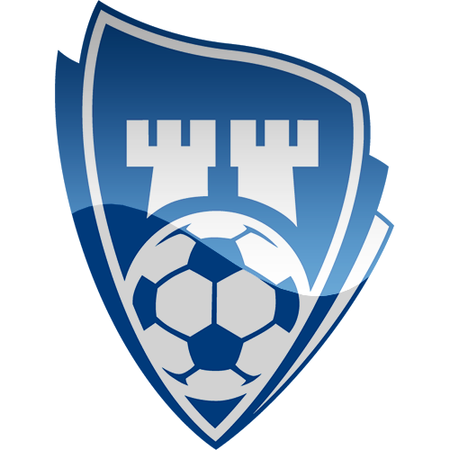 Sarpsborg 08 logo