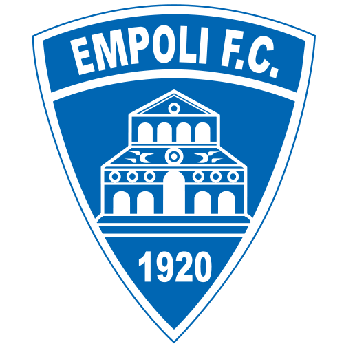 Empoli logo