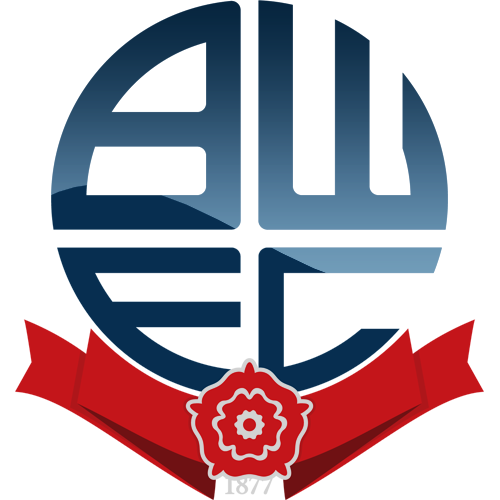 Bolton logo
