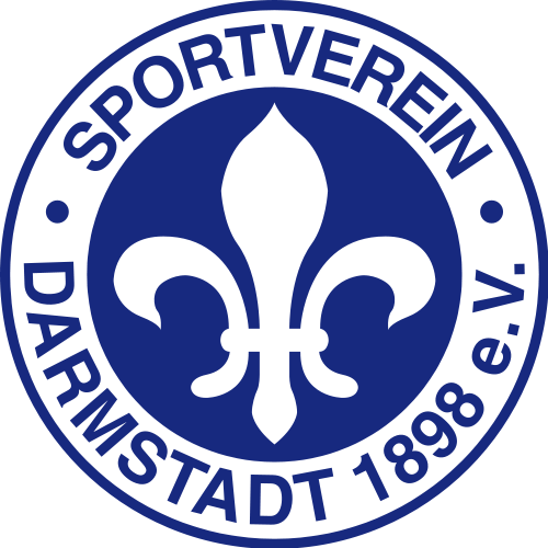 Darmstadt logo