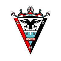 Mirandes logo