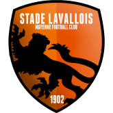 Laval logo