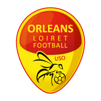 Orleans logo