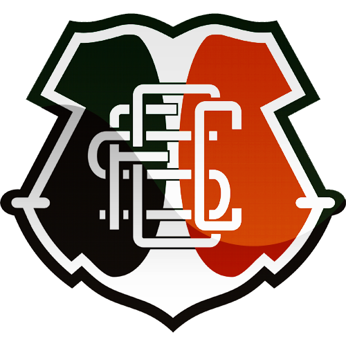 Santa Cruz logo