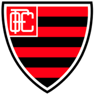 Oeste FC logo
