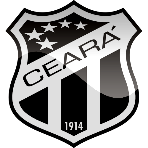 Ceara logo