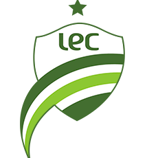 Luverdense logo
