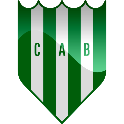 Banfield logo