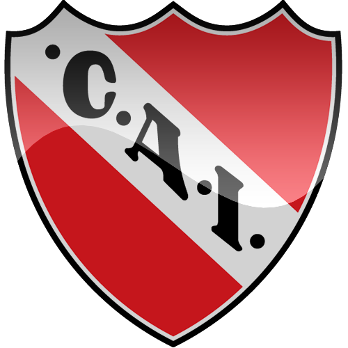 Independiente logo