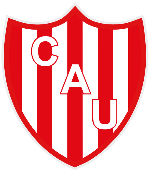 Union logo